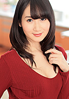 葵千恵【あおいちえ】 息子の担任の先生と～カラダの疼きが止まらない～ - アダルト動画 HEYZO