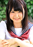 ももき希【ももきのぞみ】 放課後美少女ファイル No.24～ウブな乙女をじっくりイジる～ - アダルト動画 HEYZO
