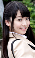 放課後のリフレクソロジー 姫川ゆうな