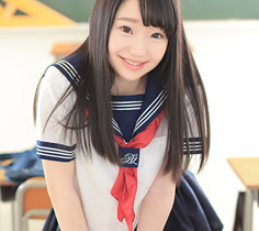 学校へ行こうよぉ〜