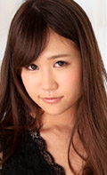 M痴女 深美せりな