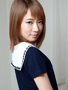 デリヘル嬢はキュートな女子大生