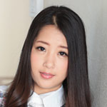 鈴木さとみの全て