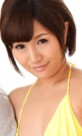 撮影中にADを惑わすエキゾチックな女優