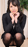 M痴女 美波ゆさ
