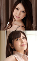 セクシー女優スペシャル版 ～ 真琴りょう 有賀ゆあ ～