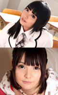 セクシー女優スペシャル版 ～ 長谷川美裸 みほの