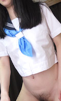 美乳、美股、美尻、ゴージャスボディ大集合スペシャル版