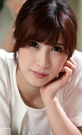 本当にあったヤバい話 ～教頭先生からエッチな告白～