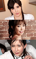 愛棒 Vol.2