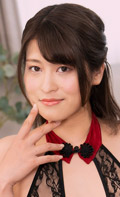 PtoMセックス 加藤えま