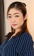 兄嫁のヤバい秘密