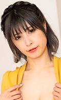 呼べば性欲処理しに来てくれる愛人 折原ほのか