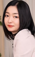 カスハラにも対応するホテルコンシェルジュ 江波りゅう