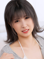 PtoMセックス 折原ほのか