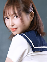 みおのハレンチ学園