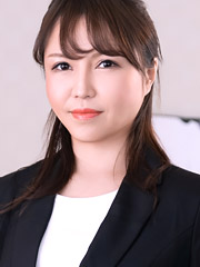 カスハラにも対応するホテルコンシェルジュ 双葉みお