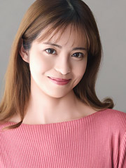 ときめき ~ 佐倉みこのプライベートな生中出し ~