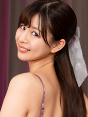 PtoMセックス 瑞希ゆき