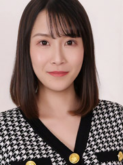 行列ができる中出し肉便器へようこそ！ 山岸あやな
