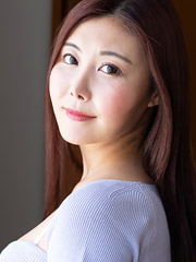 PtoMセックス 今田美玲