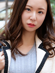 行列ができる中出し肉便器へようこそ！ 小島あゆ