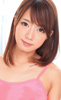美人汁まみれ