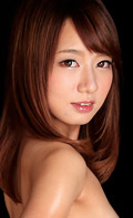 悶絶美女鬼イカセ 藤井なな