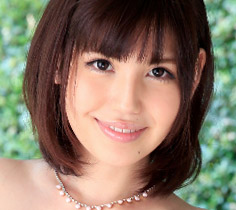 THE 未公開 〜小さなアヒル口で吸い付く極上フェラ〜