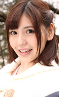ときめき〜ずっと会いたかった〜