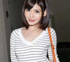 AV女優をあなたの自宅に宅配！4