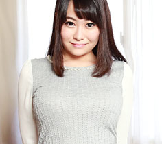 女熱大陸 File.049