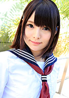 みほの【みほの】 放課後美少女ファイル No.17～純潔正統派女子　みほの～