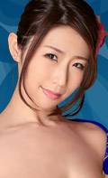 女熱大陸 篠田あゆみ