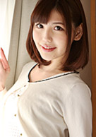 有賀ゆあ【ありがゆあ】 続々生中～綺麗なカラダにドピュドビュ発射！～