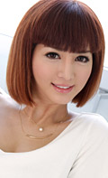 モデルコレクション 麻生希