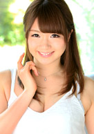 西川ゆい【にしかわゆい】 西川ゆいとみっちりこってり濃厚ファック