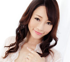 好色妻降臨 57 パート1
