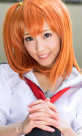 ときめき 〜俺の彼女はコスプレイヤー〜