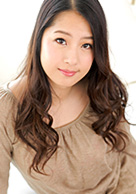 鈴木さとみ【すずきさとみ】 続々生中～ミクロで巨乳なさとみに連続注入！～