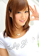 水谷心音【みずたにここね】 セクシーアイドル・水谷心音で遊んじゃおう！