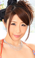 高級ソープへようこそ 篠田あゆみ