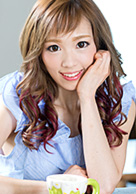 目々澤めぐ【めめざわめぐ】 久しぶりに会った幼馴染はイヤらしく成長していた～再会を祝して生中出し！～