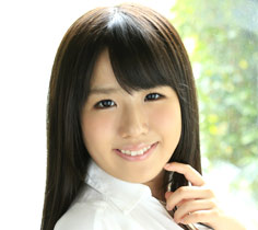 Debut Vol.35 〜痴漢に興奮してしまう逸材〜