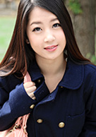 鈴木さとみ【すずきさとみ】 リア充バスター！聖夜にヲタクがさとみをイカせる！
