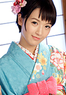 羽田真里【はねだまり】 ハメ初め！新年早々パコっちゃいました