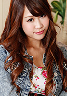 深美せりな【ふかみせりな】 出張キャバ嬢はスキだらけ～デカパイ感じるんだろ？～