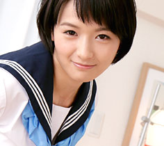 甘酢っぱい部活動の思い出
