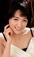 CLUB ONE 羽田真里