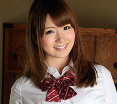早抜き 西川ゆいBEST